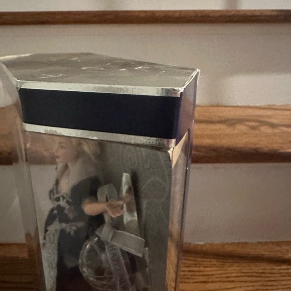 Mattel Millennium Princess Barbie Special Edition NIB Vintage 1999 W/Keepsake - Picture 4 of 7